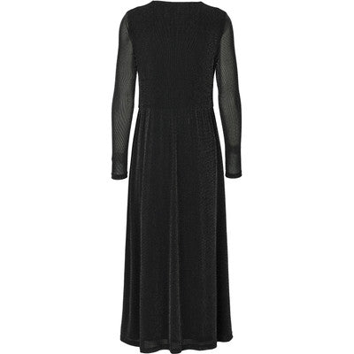 TULLIA DRESS - RUE DE FEMME