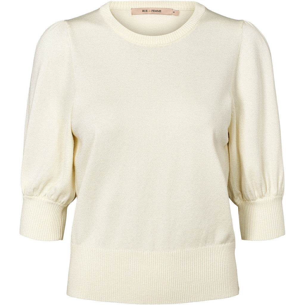 SORREL GOLD - RUE DE FEMME