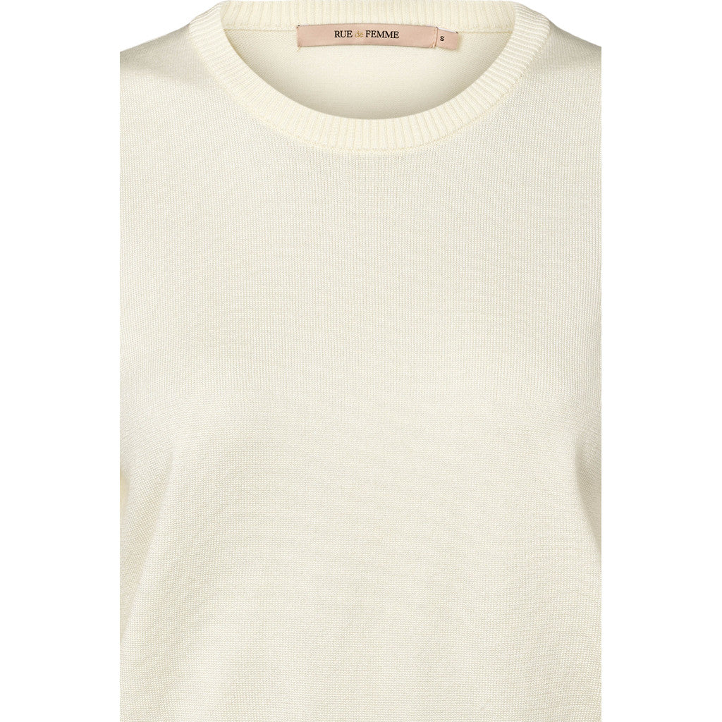 SORREL GOLD - RUE DE FEMME