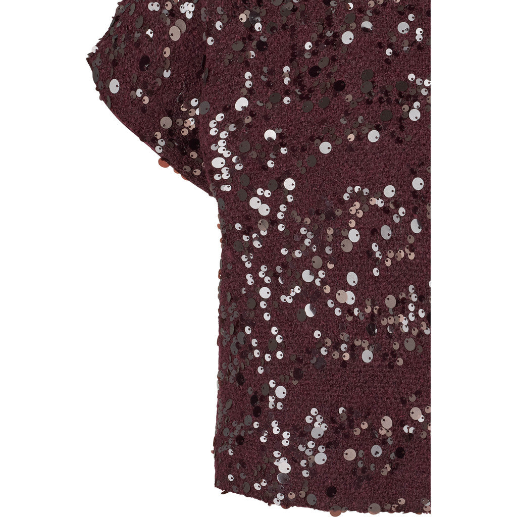 NEW HIKA VEST - RUE DE FEMME