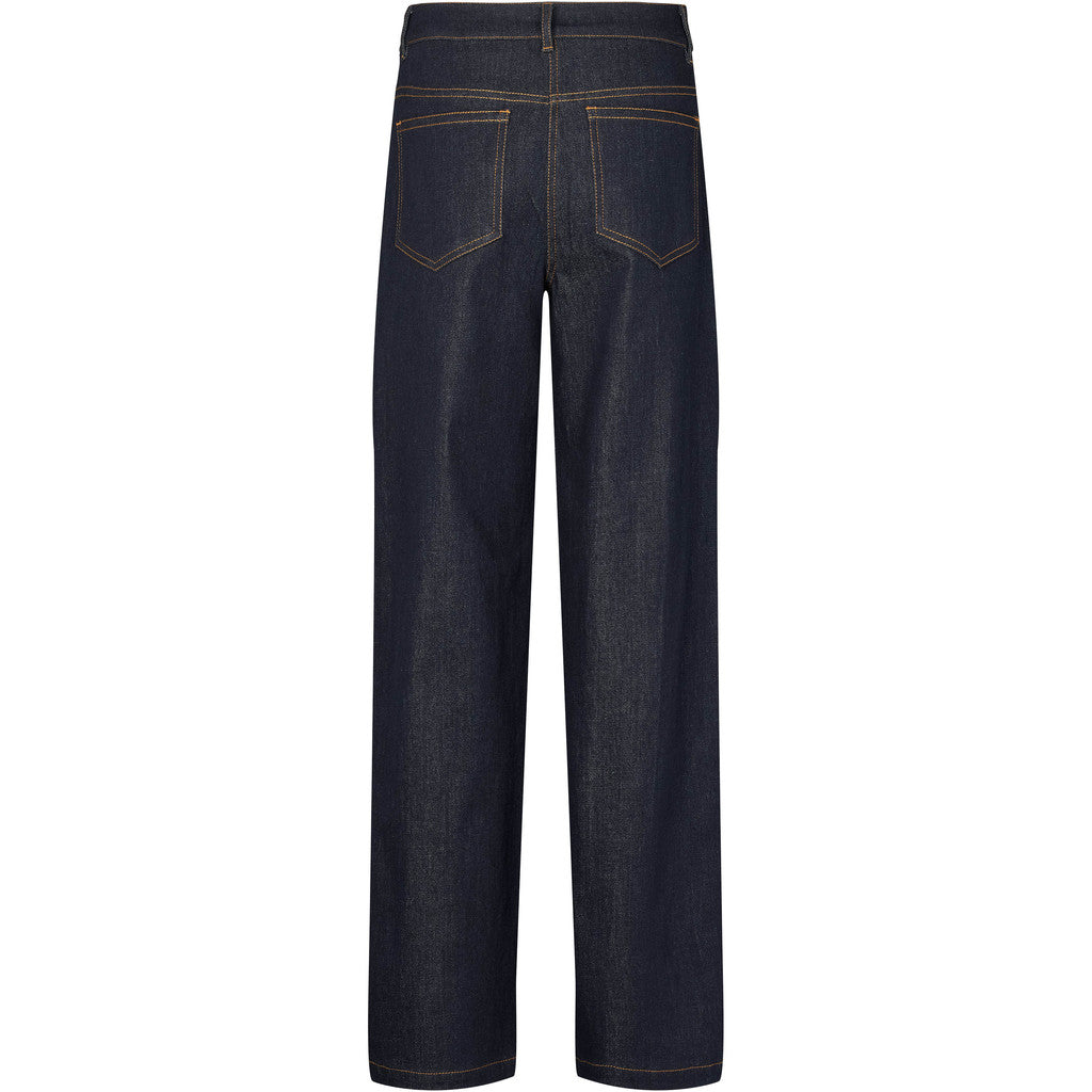 LUNA PANTS - RUE DE FEMME