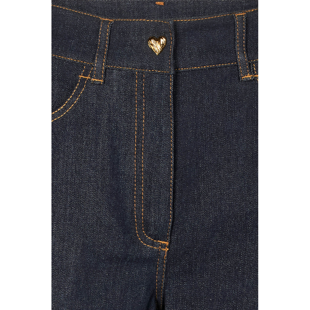 LUNA PANTS - RUE DE FEMME