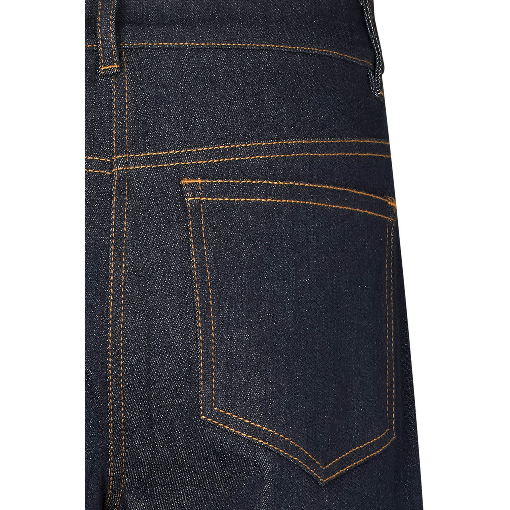 LUNA PANTS - RUE DE FEMME