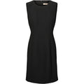 COMFY OLANA DRESS - RUE DE FEMME