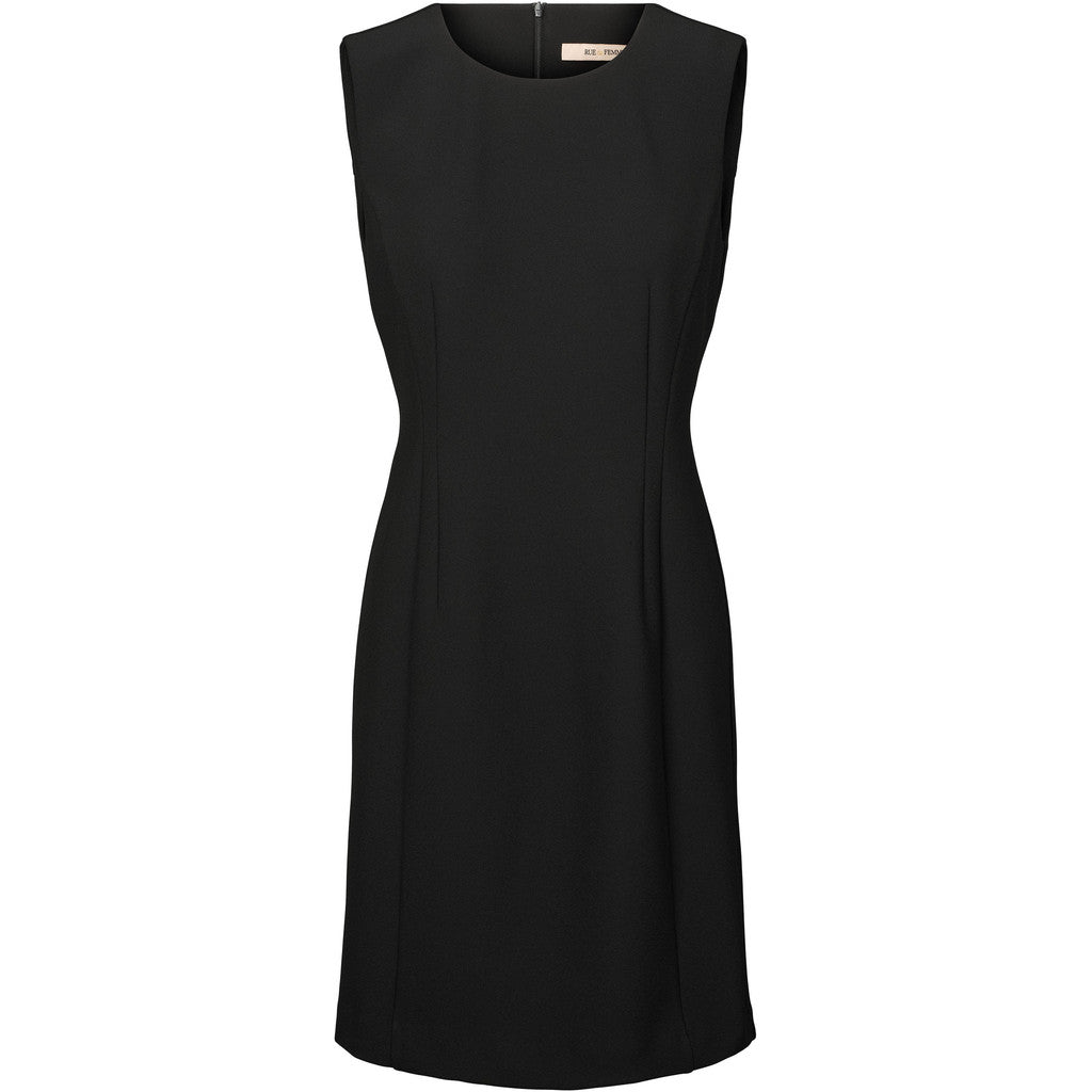 COMFY OLANA DRESS - RUE DE FEMME