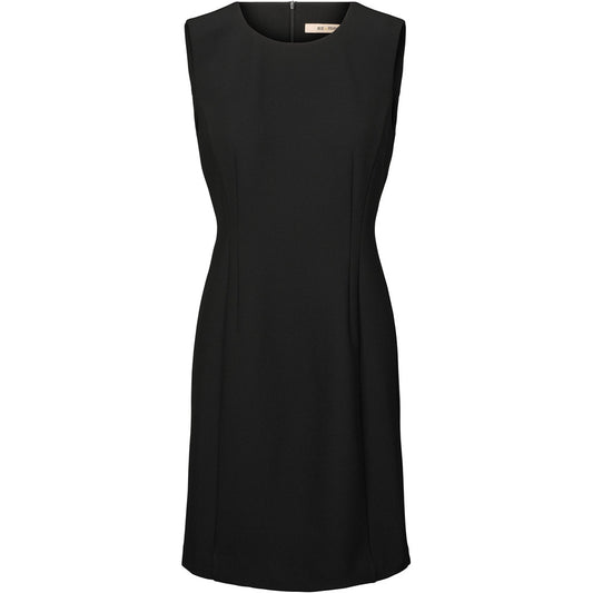 COMFY OLANA DRESS - RUE DE FEMME