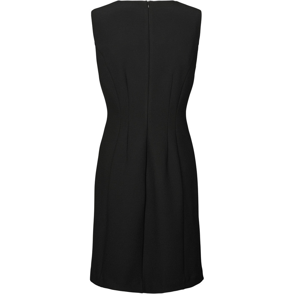 COMFY OLANA DRESS - RUE DE FEMME