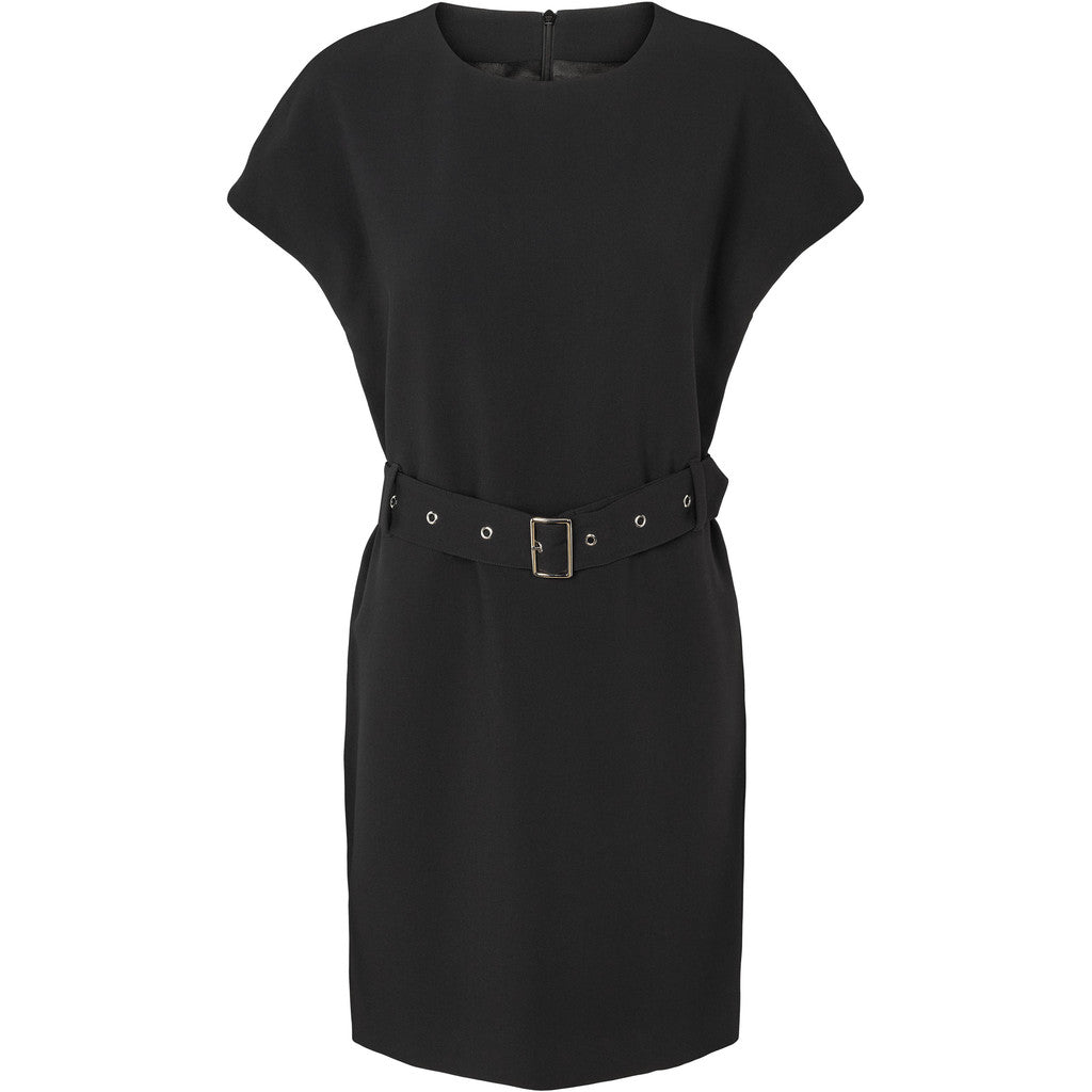 BLANCHE DRESS - RUE DE FEMME