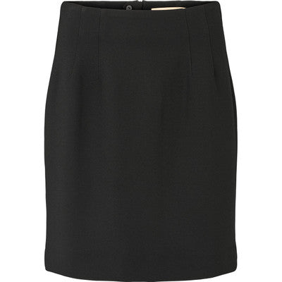 OLANA COMFY SKIRT - RUE DE FEMME