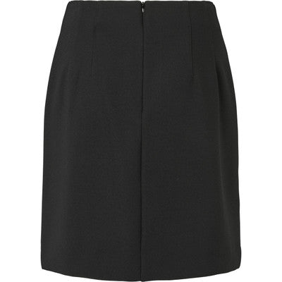 OLANA COMFY SKIRT - RUE DE FEMME