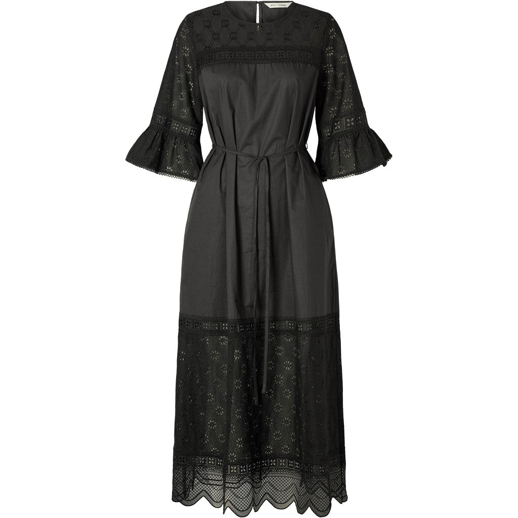 RANDA DRESS - RUE DE FEMME