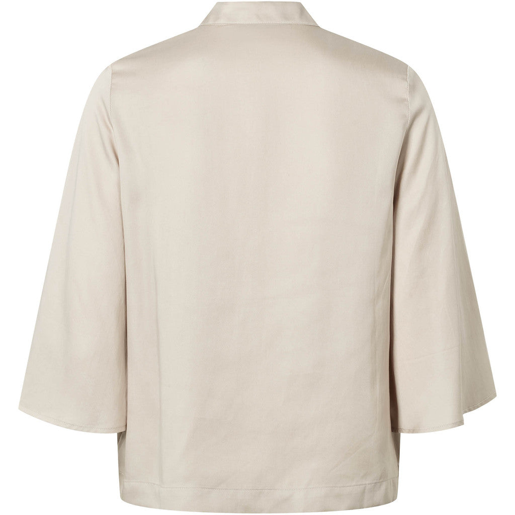 AISLING BLOUSE - RUE DE FEMME
