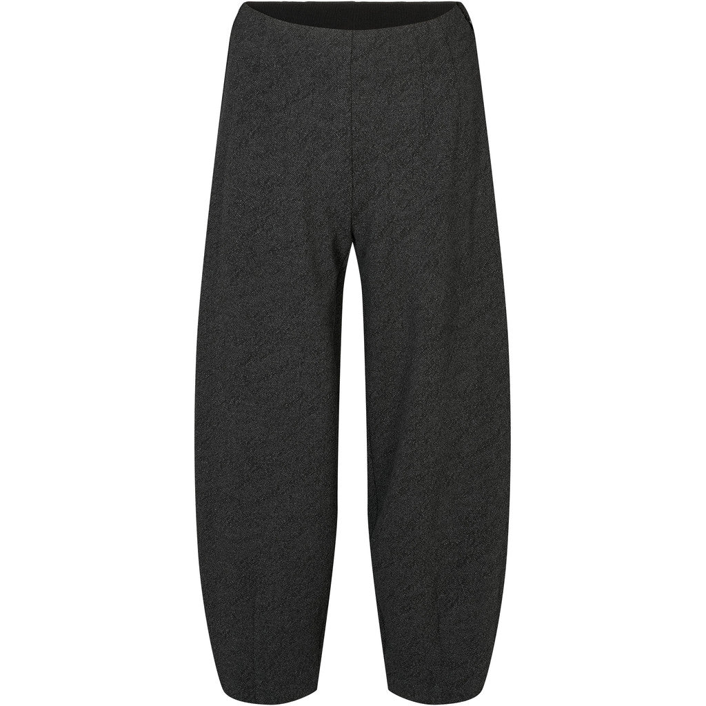 HOLANA PANTS - RUE DE FEMME