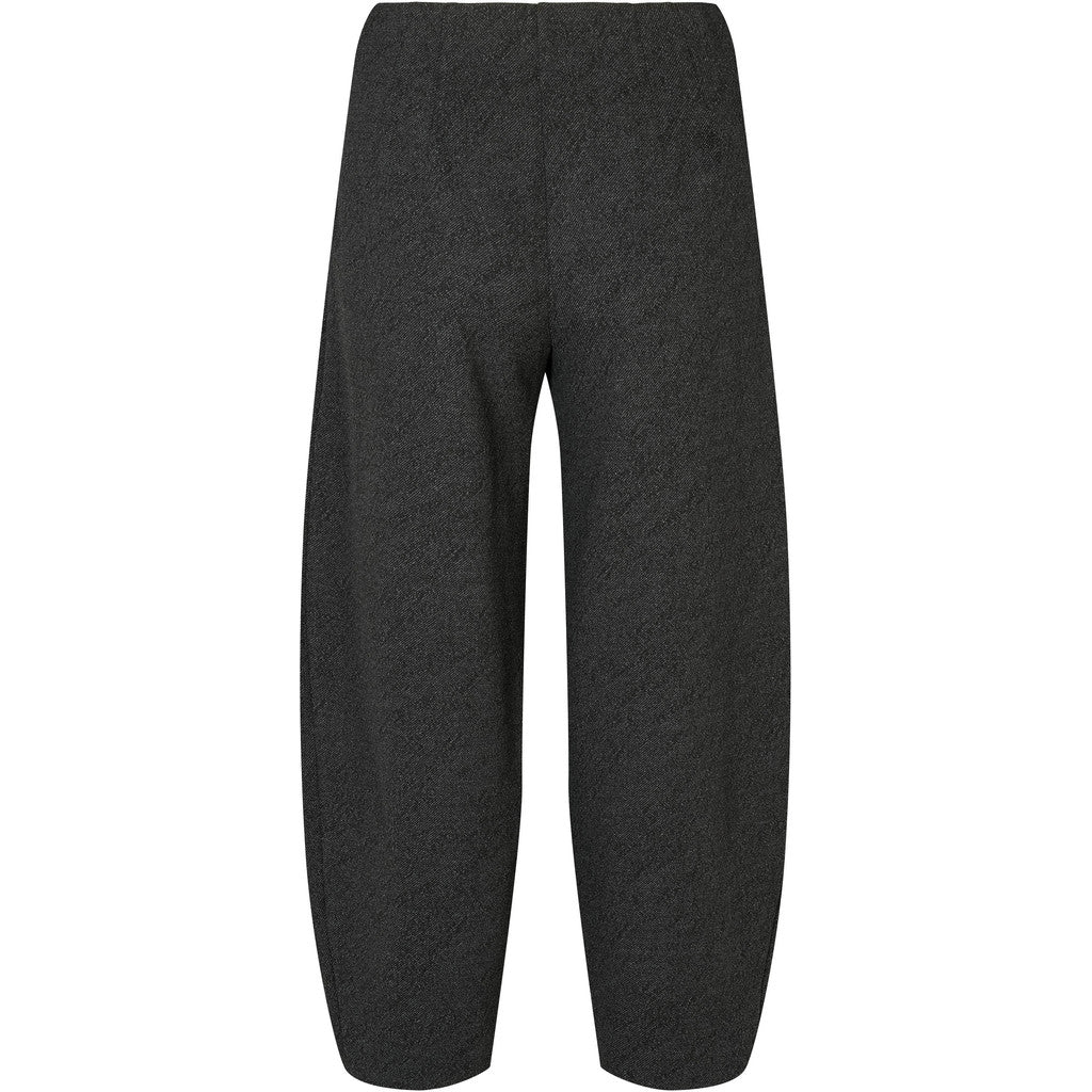HOLANA PANTS - RUE DE FEMME