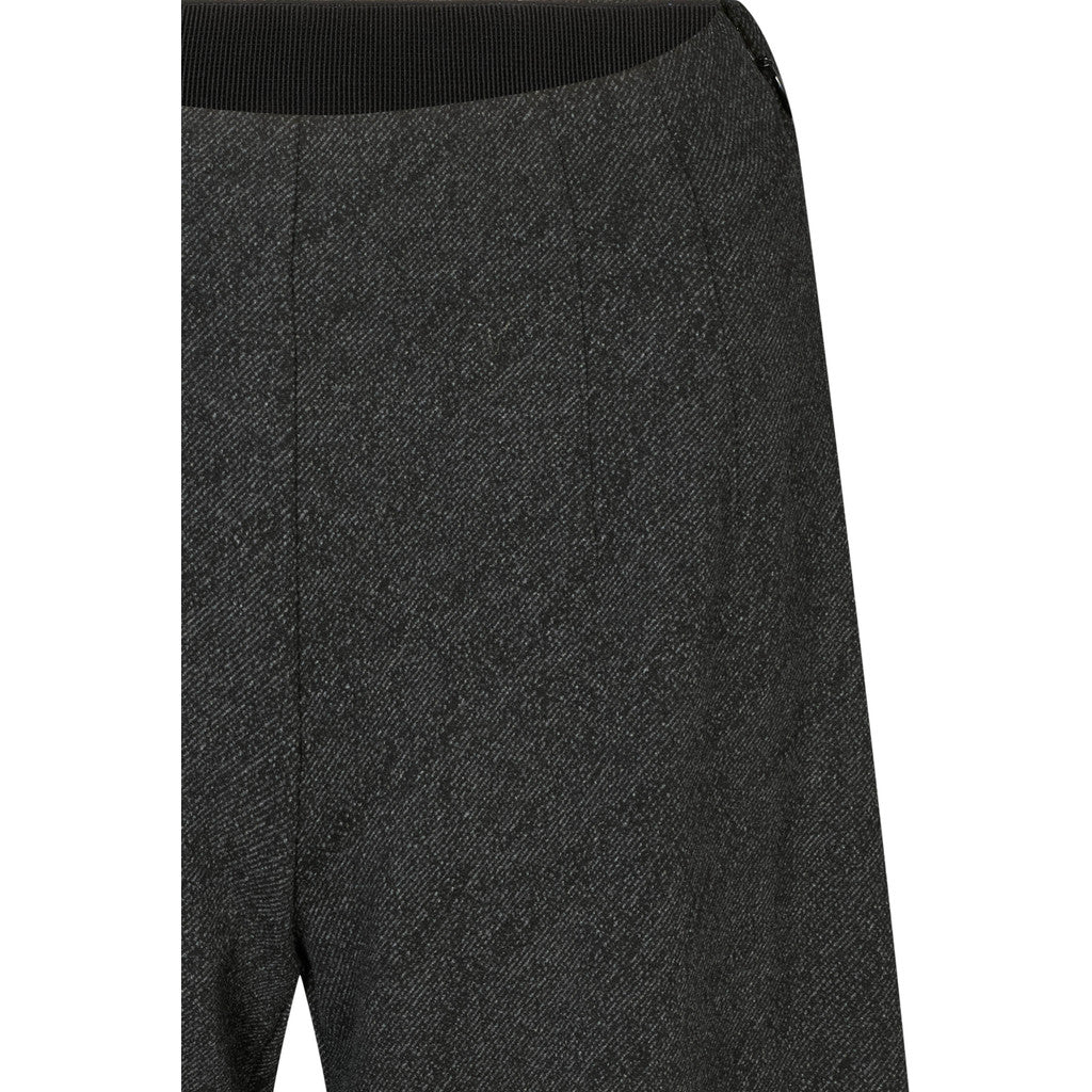 HOLANA PANTS - RUE DE FEMME