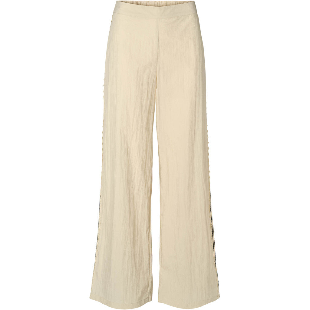 DAPHINA PANTS - RUE DE FEMME