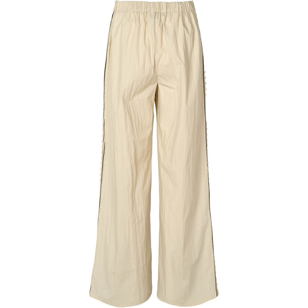 DAPHINA PANTS - RUE DE FEMME