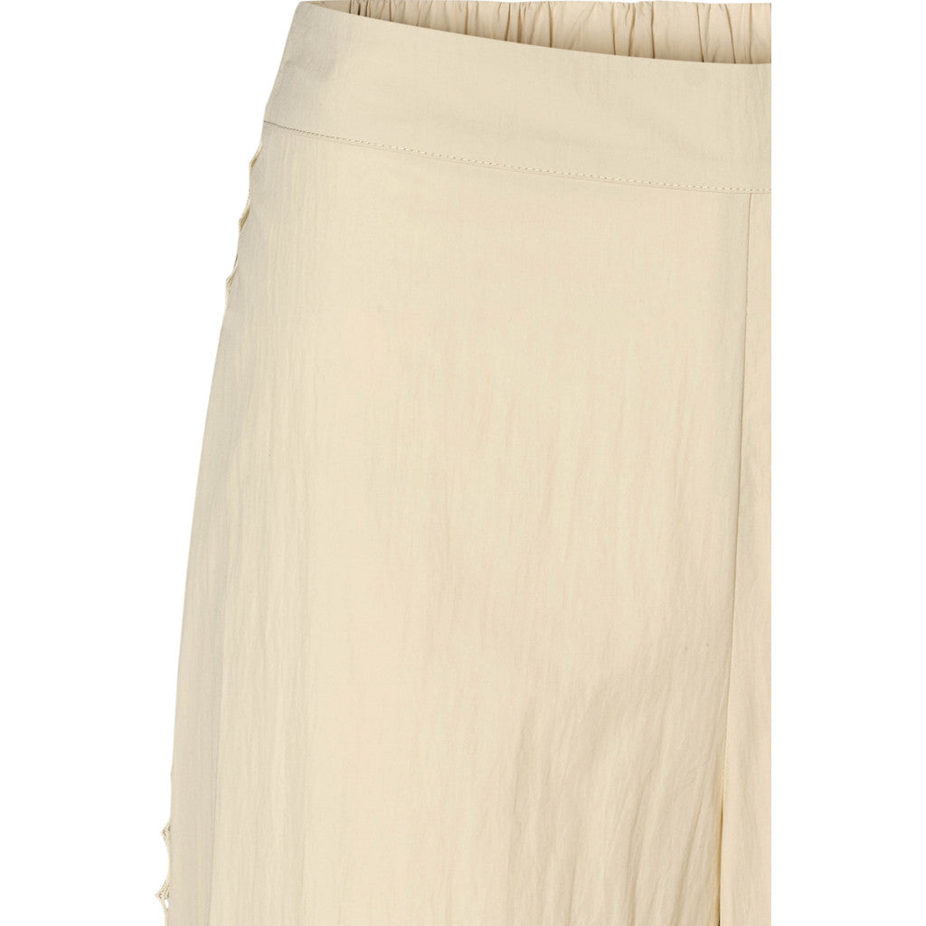 DAPHINA PANTS - RUE DE FEMME