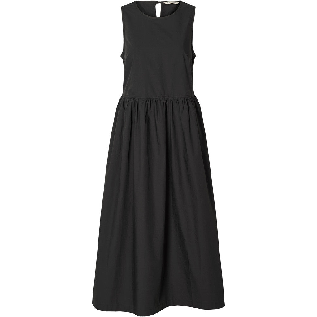 LIVIA DRESS - RUE DE FEMME
