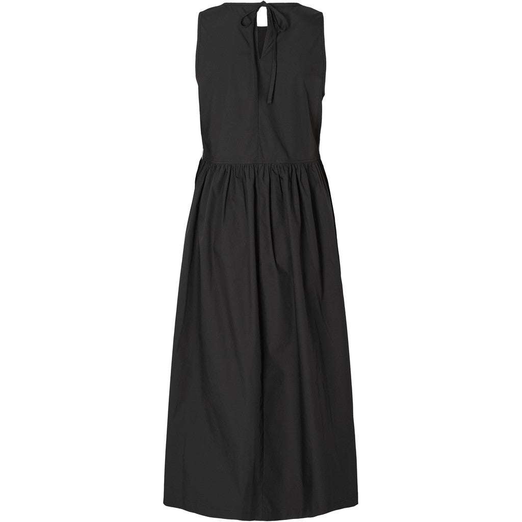 LIVIA DRESS - RUE DE FEMME