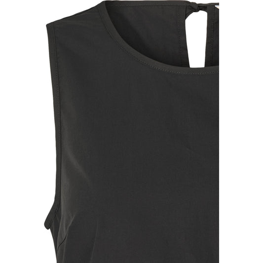 LIVIA DRESS - RUE DE FEMME