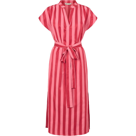 CELESTINE DRESS - RUE DE FEMME