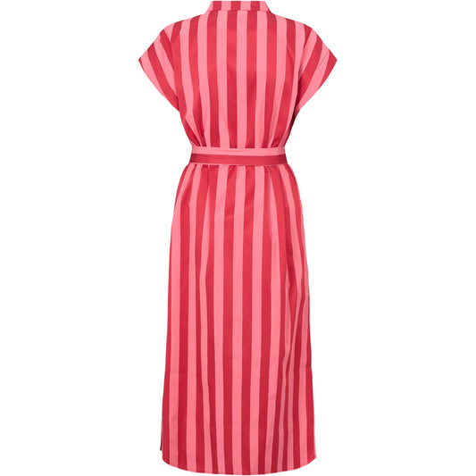 CELESTINE DRESS - RUE DE FEMME