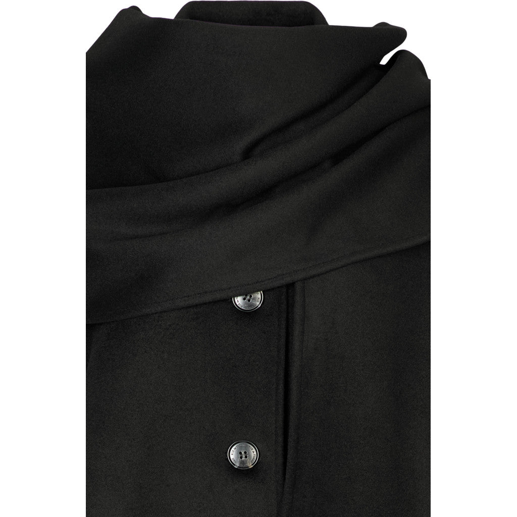 LIVA COAT - RUE DE FEMME
