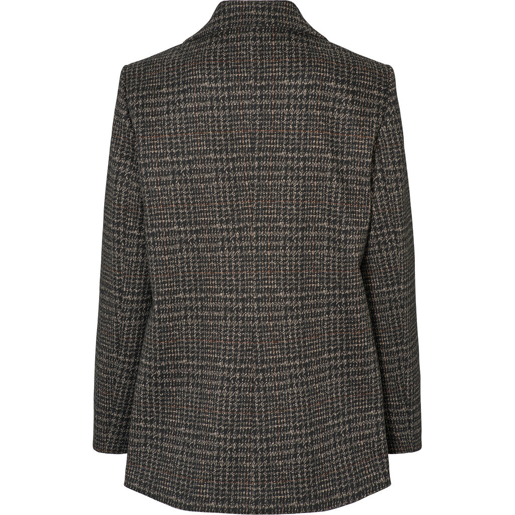 SERENA BLAZER - RUE DE FEMME