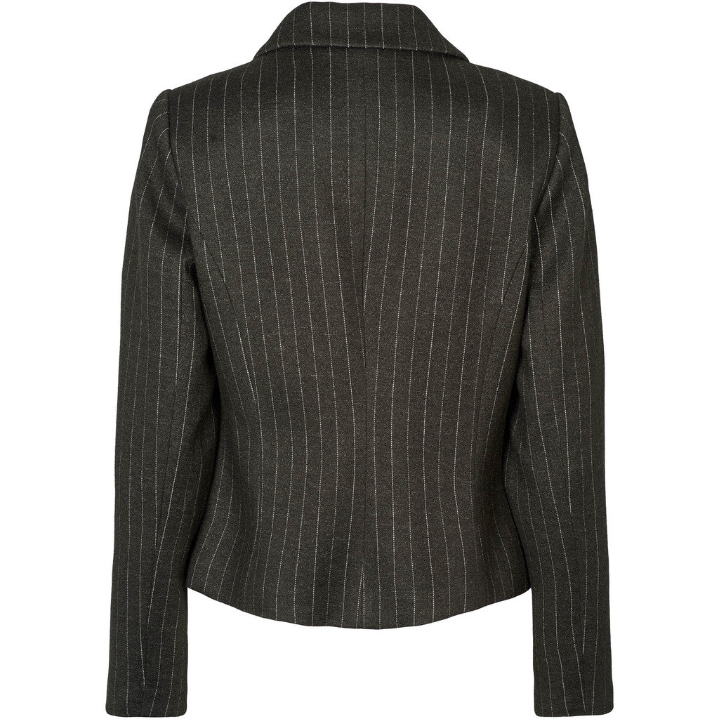 JACKIE BLAZER - RUE DE FEMME
