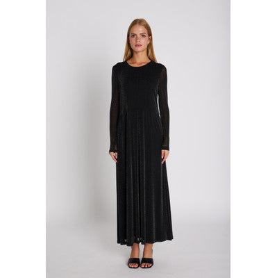TULLIA DRESS - RUE DE FEMME