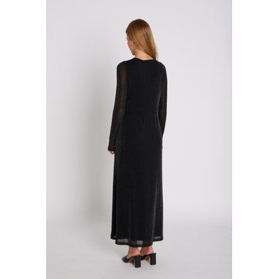 TULLIA DRESS - RUE DE FEMME
