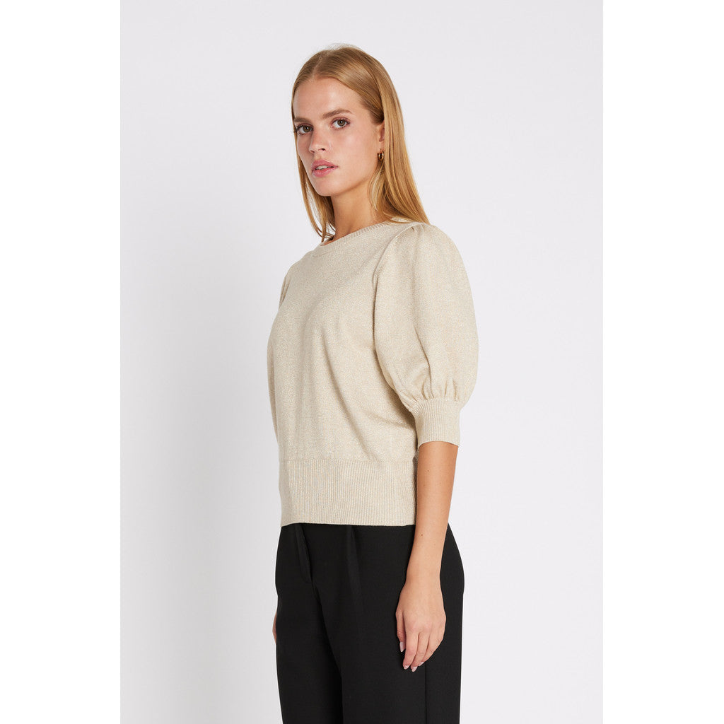 SORREL GOLD - RUE DE FEMME