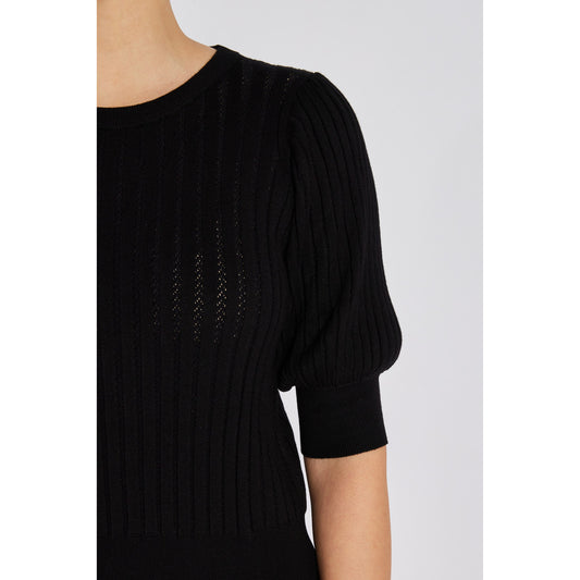 SORRELPOI KNIT - RUE DE FEMME