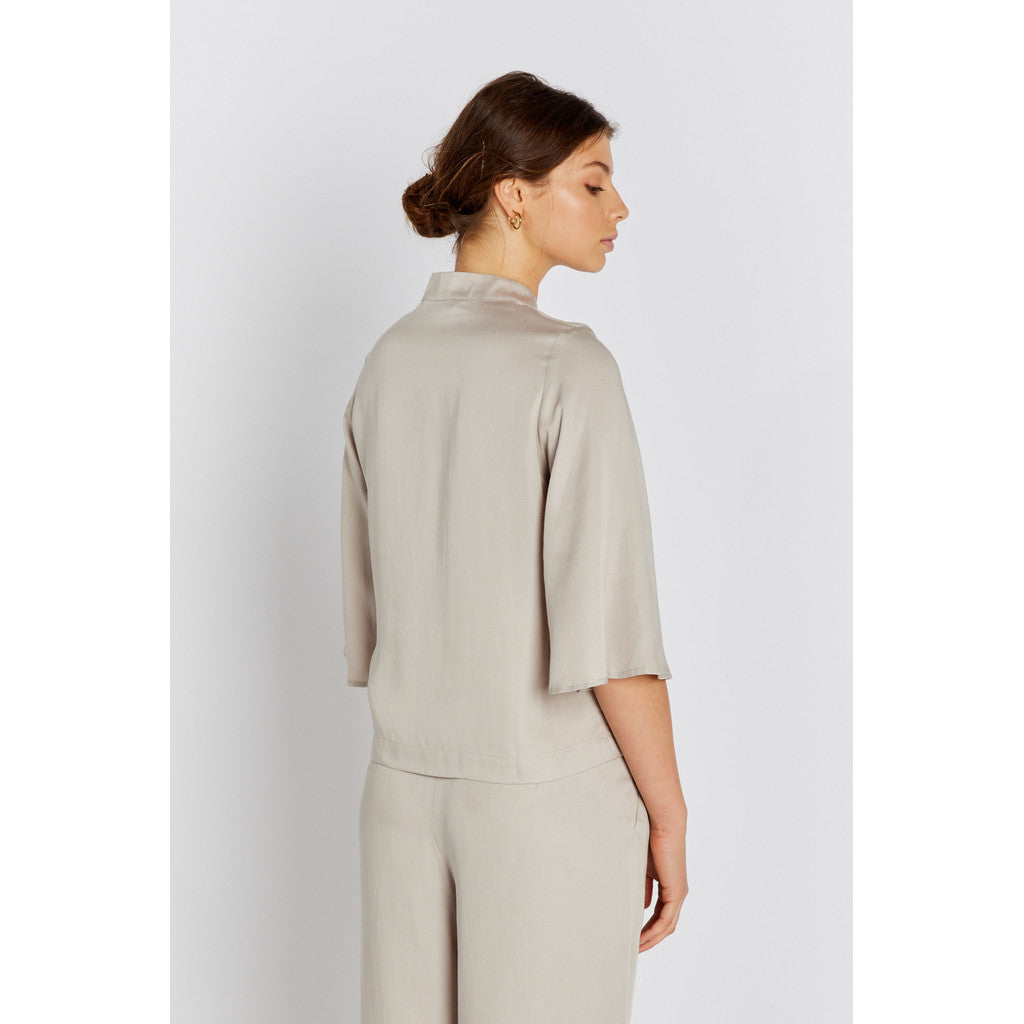 AISLING BLOUSE - RUE DE FEMME