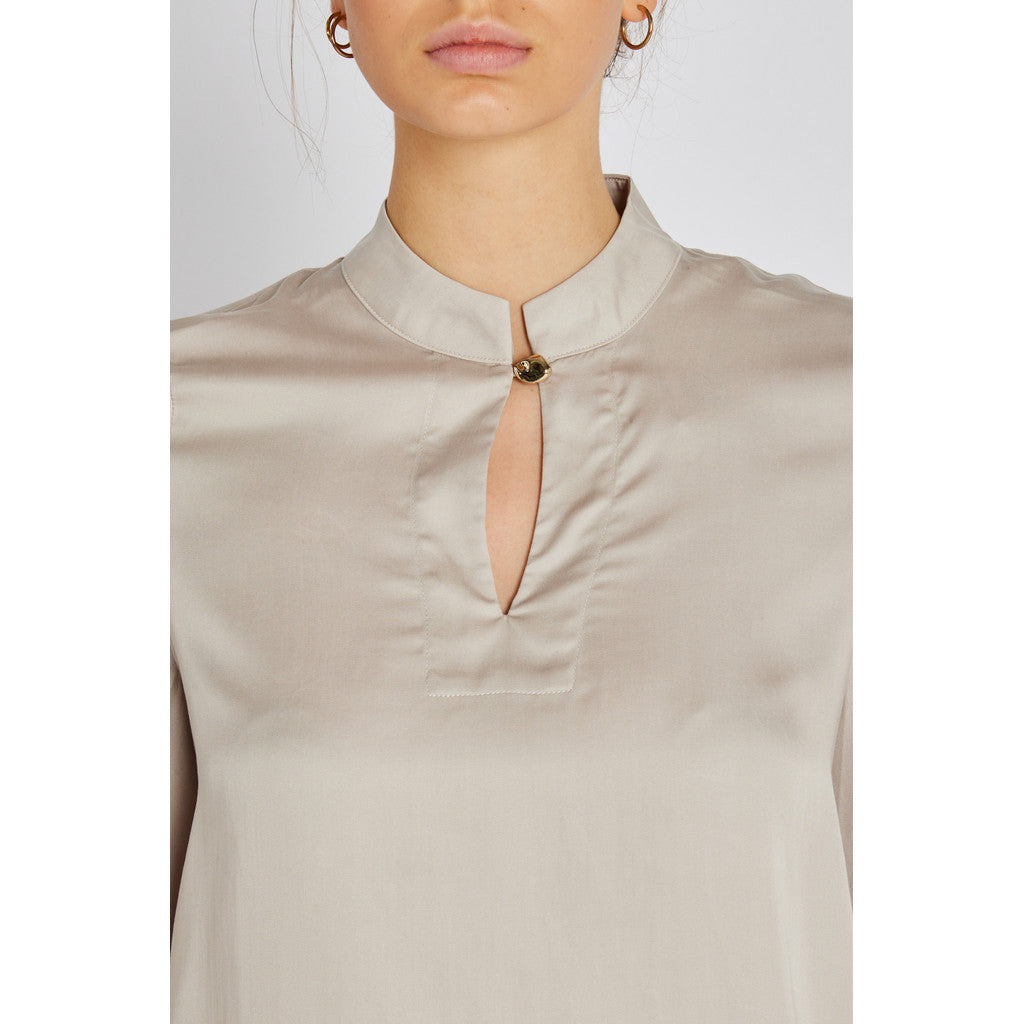 AISLING BLOUSE - RUE DE FEMME