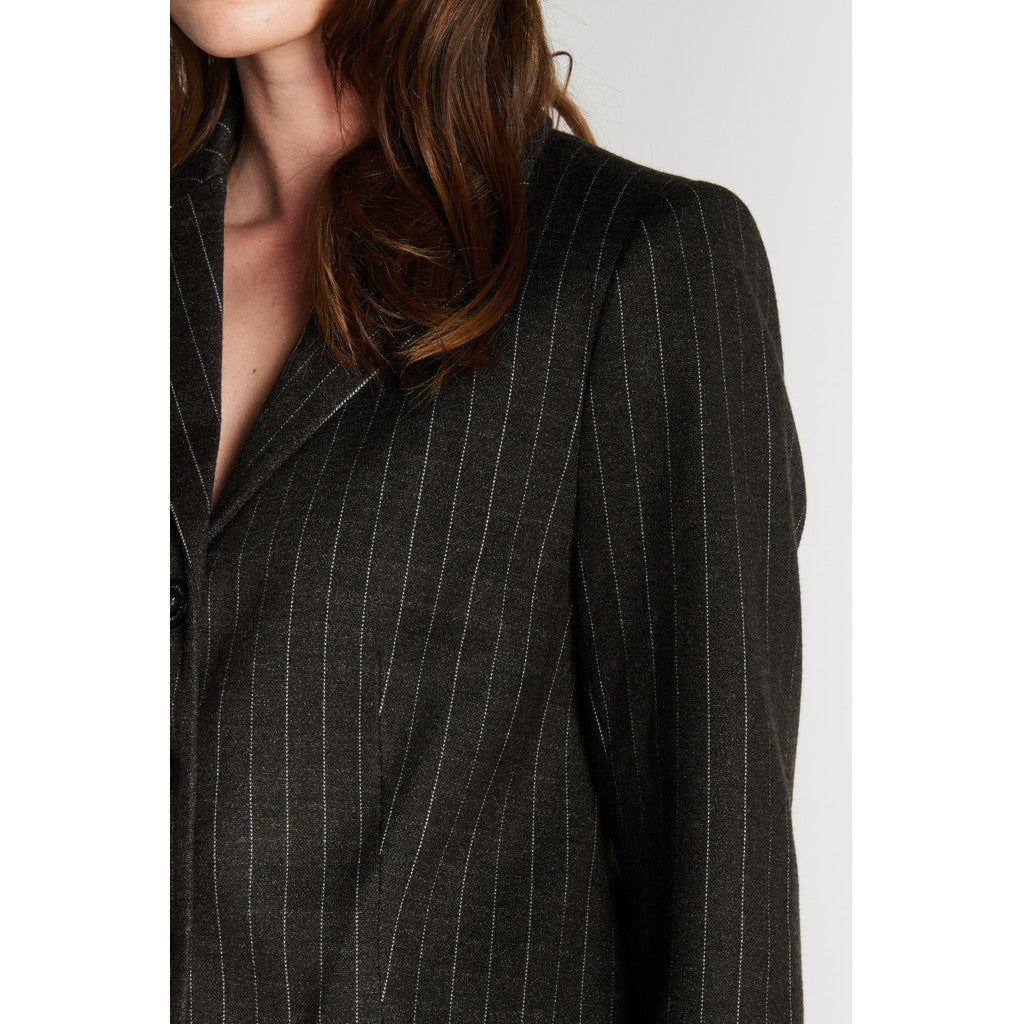 JACKIE BLAZER - RUE DE FEMME