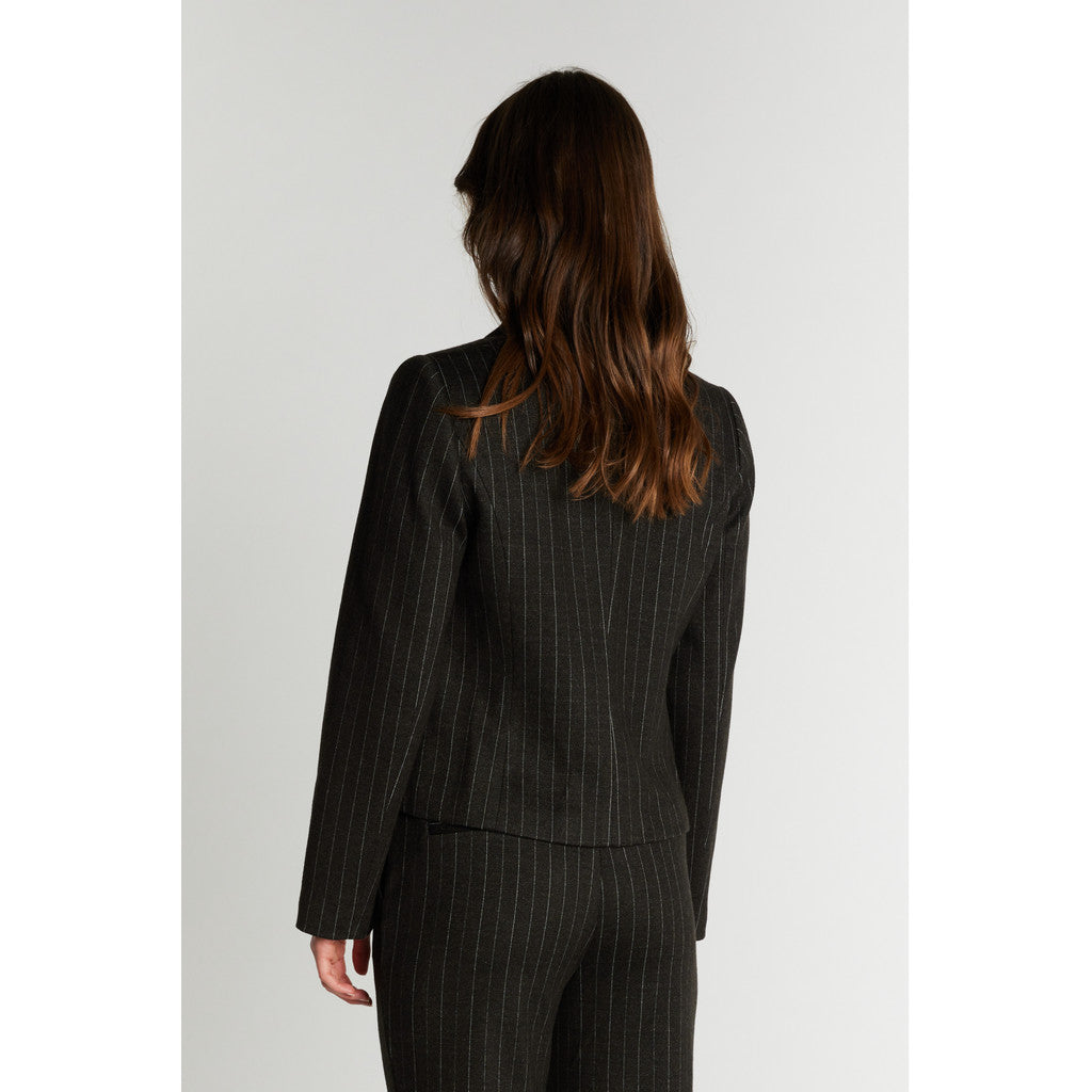 JACKIE BLAZER - RUE DE FEMME
