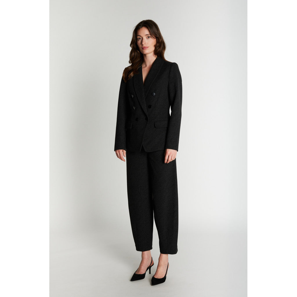 HOLANA PANTS - RUE DE FEMME