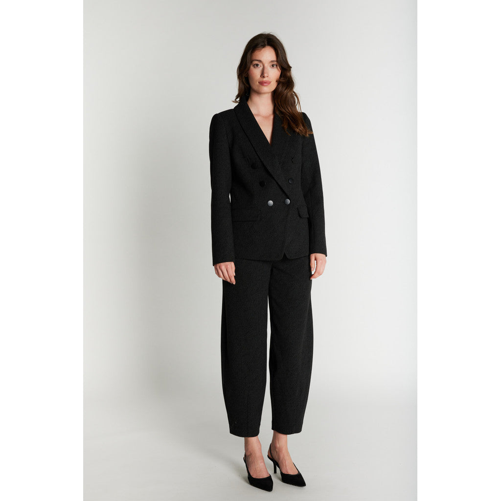 HOLANA PANTS - RUE DE FEMME