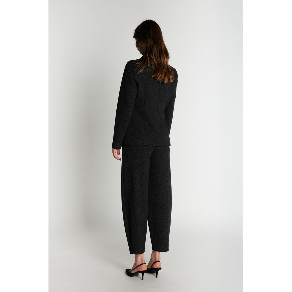 HOLANA PANTS - RUE DE FEMME