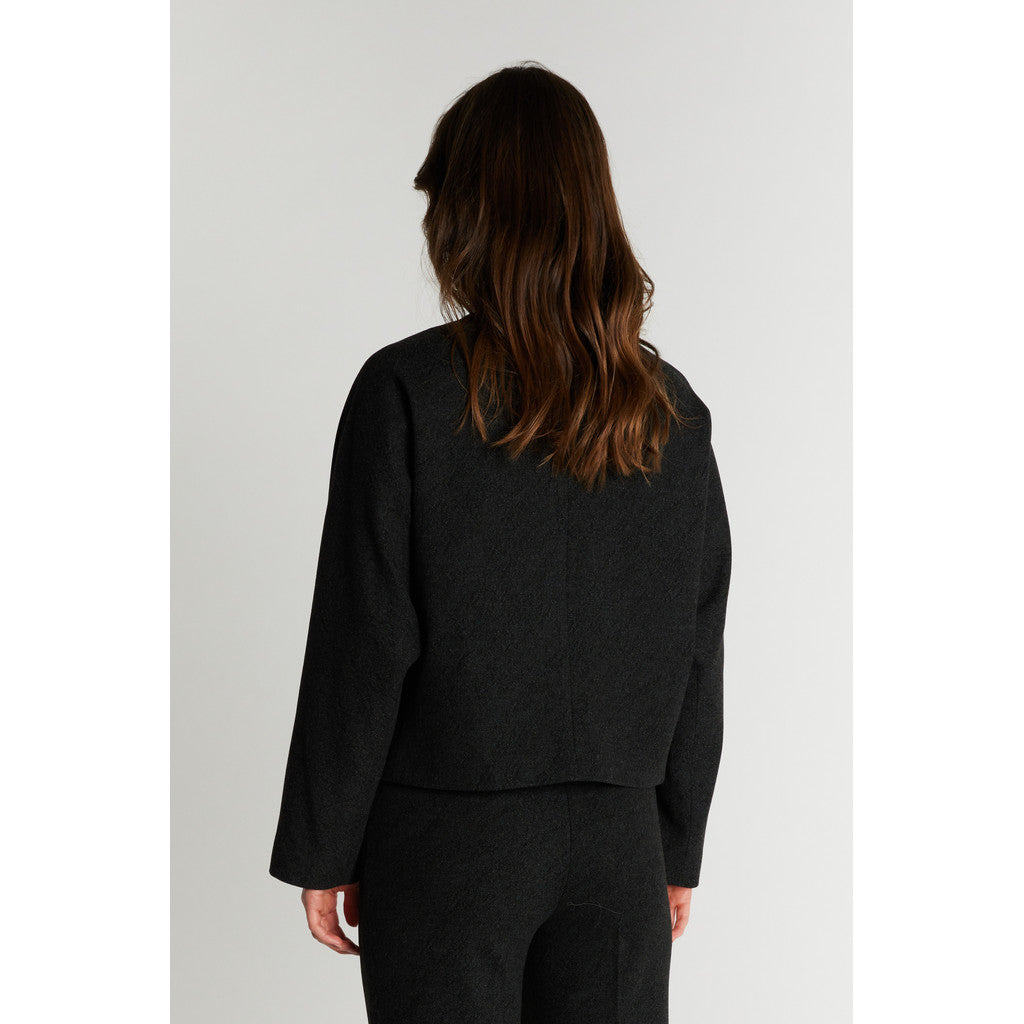 ENA BLAZER - RUE DE FEMME