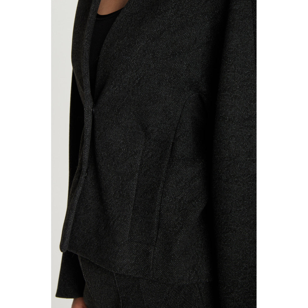 ENA BLAZER - RUE DE FEMME