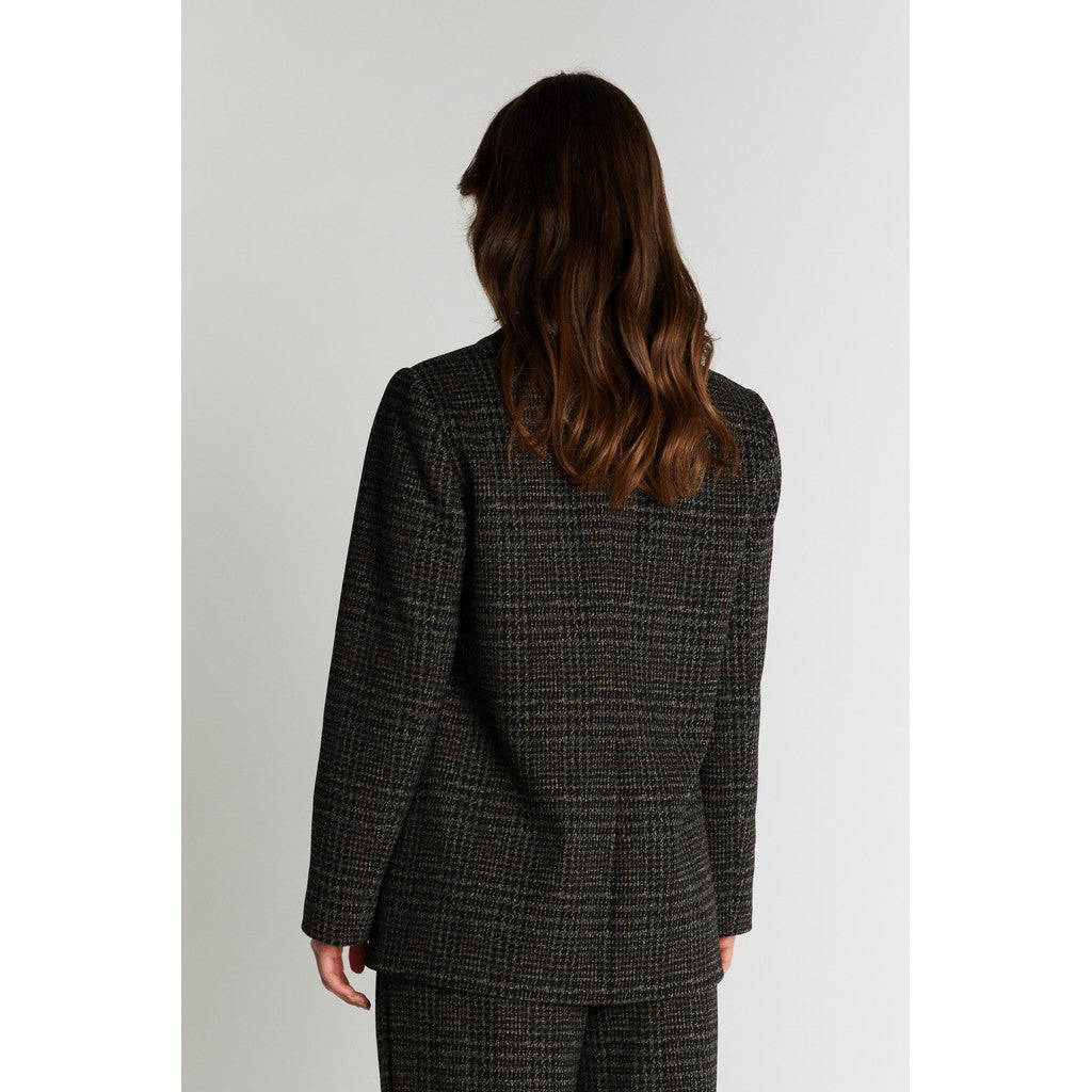 SERENA BLAZER - RUE DE FEMME