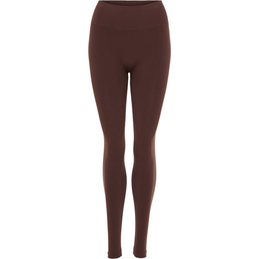 SAGA LONG LEGGING - TIM OG SIMONSEN