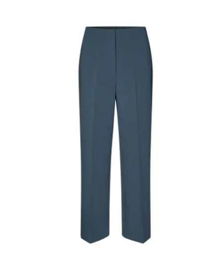 EVIE CLASSIC TROUSERS - SECOND FEMALE