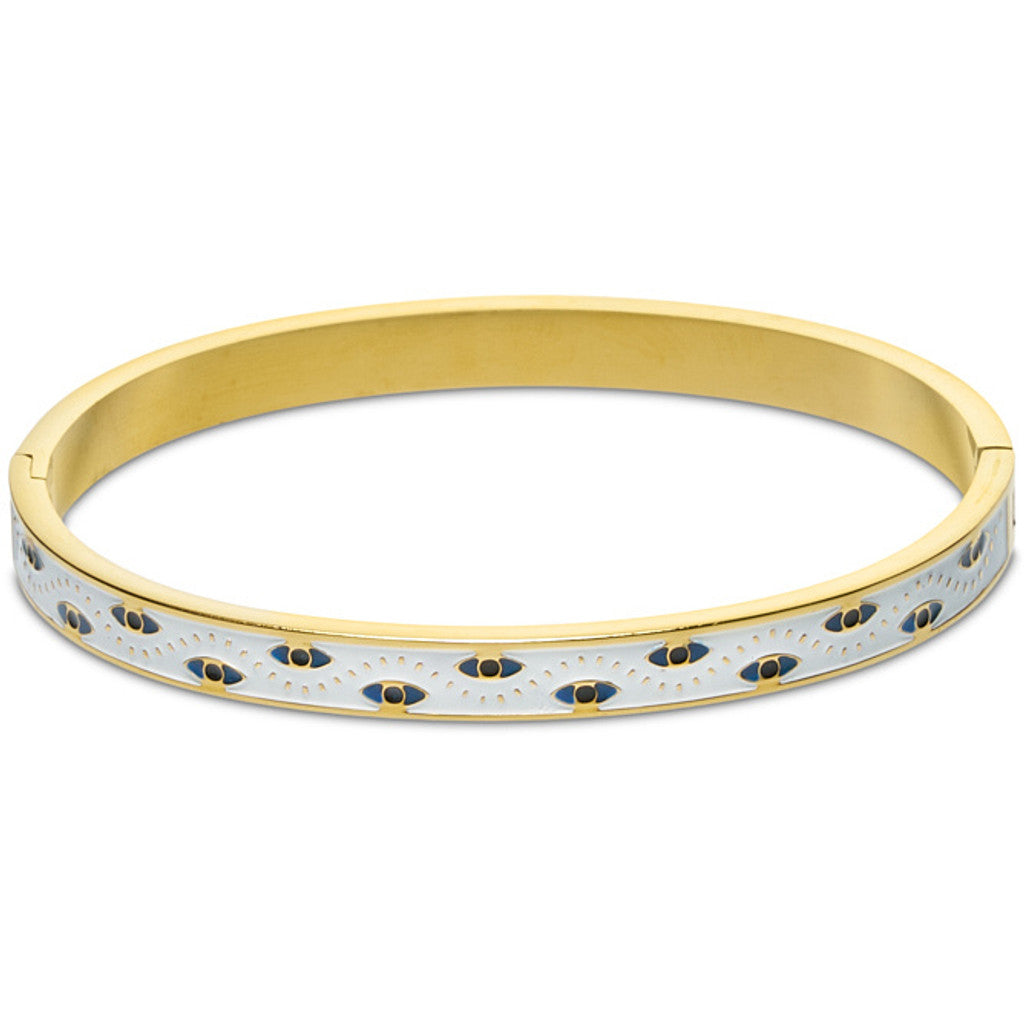 BRIANA BRACELET - TIM OG SIMONSEN