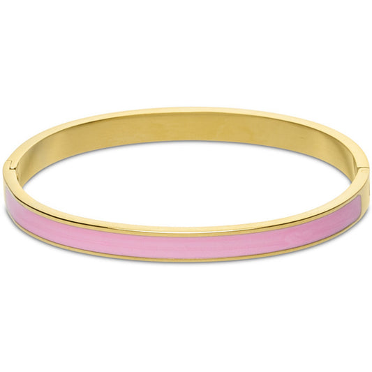 STANA BRACELET - TIM OG SIMONSEN