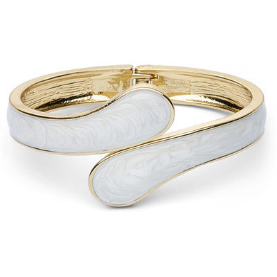 LOVE ARMBÅND - TIM OG SIMONSEN