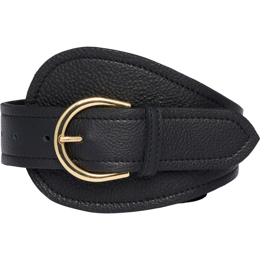 DUNJA BELT - TIM OG SIMONSEN